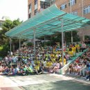 간석초등학교 이미지