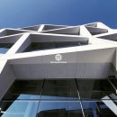 메세나메디칼 이미지