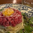 주부토로151번길 이미지