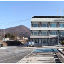 사리산 이미지