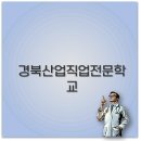 경북산업직업전문학교 기숙사 중장비 실습 후기와 굴착기 지게차 과정 핵심 정리