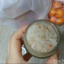 금와목장 | [대표카페지후맘/에코맘산골이유식]후기이유식은 에코맘산골이유식으로~~