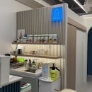 온열건강과학 | 중랑구 운동 다이어트 뇌건강 뇌파 검사 후기, 건강열음 EMS&amp;온열