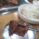 포앤포 | 강서구 화곡동 '포앤포' 후기