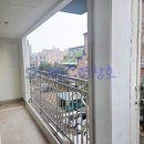 (주)프라임월드 | <<이맥스클럽 KCC에스티창호>> 서울시 강서구 방화동 샷시// 월드메르디앙 아파트 샤시(창호) 교체 시공