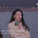 서안약국 이미지