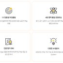 와이비엠잉글루최강영수학원