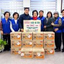 양정2동주민센터 이미지