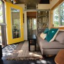 Feel house 이미지