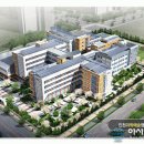 인천과학예술영재학교 이미지