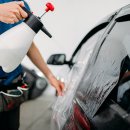 1급세일정비공업사 | 🚗 1급세일정비공업사 – 통영 광도면에서 만나는 믿음직한 자동차 종합정비소