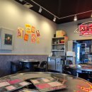 천사곱창 파주야당점 이미지