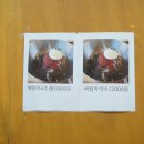 꼬꼬계란덮밥 이미지