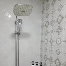 무인텔골프 이미지