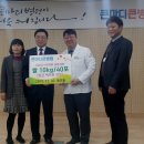 큰마디큰병원 이미지