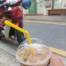 주말에 움직이며...내 레져라 명명함은~~ 이미지
