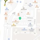 방배천로22길 20 이미지