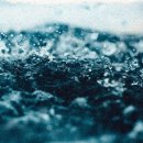 직업상담사 2급 국가자격증 이미지