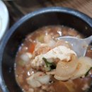 대곡경로당 앞 이미지