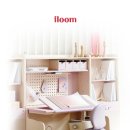 하늘채안경 이미지