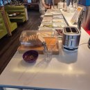 진천읍 행정복지센터 중회의실 | [진천맛집] 암튼 마니마니 먹고싶을땐 추억가득 &#39;뽀뚜루까아저씨&#39;