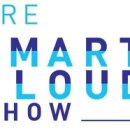 스마트잇(smart it) 이미지