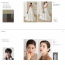 신안강변1 - B (우측) | [Eyu] 이유진 스냅 웨딩촬영(Full) 후기