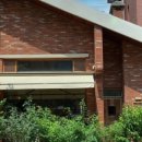 오두막식당 이미지