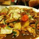 안동찜닭닭갈비 이미지