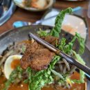 153광부닭사리 이미지