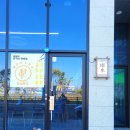 더벤티군산디오션점 이미지