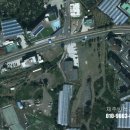 강정동-50 이미지