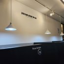 스카이독서실 | 고1 아들 공부 독립, 동탄 강한선배 관리형 독서실 윈터스쿨 신청 완료!