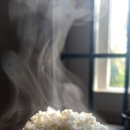 행정정미소 이미지