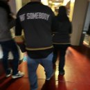 (주)오즈렌터카 | (신혼여행 2탄) 로스엔젤레스와 라스베가스, 고생과 쾌락 사이