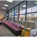 삼산축산 이미지