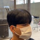 준서테크 이미지