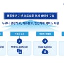 브릭미디어