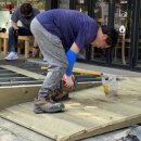 한마음복지관 이미지