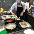 위너스호텔 이미지