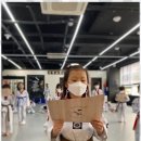 무궁화 태권도장 세종본관 | 세종태권도장 무궁화 태권도: 아이들의 바른 성장 파트너