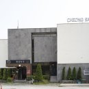 녹수식당 이미지