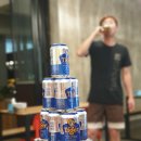 치킨 팩토리 이미지