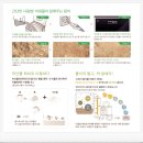 조은생활 이미지