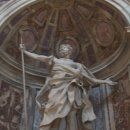 금란솔로몬 이미지