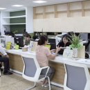 삼청동주민센터 이미지