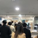남궁모제2축사 | [시도지사협의회] 지방분권형 헌법 개정 국회 대토론회 현장 후기!