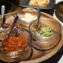 제주공상 이미지