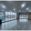 발레스튜디오톡톡입시전문학원