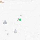 필네이처주식회사 이미지
